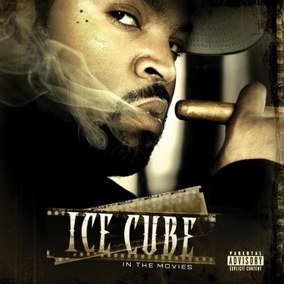 Ice_Cube_foto_3