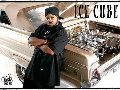 ice-cube-wallpaper